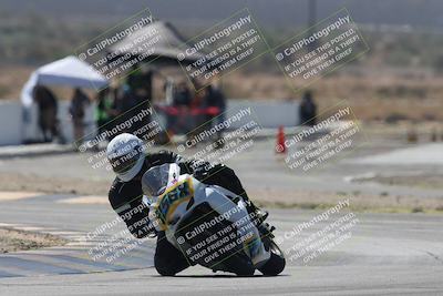 media/Oct-04-2025-CVMA (Sat) [[408bcdd6e4]]/Race 5-Amateur Formula Middleweight/